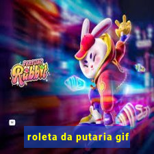 roleta da putaria gif